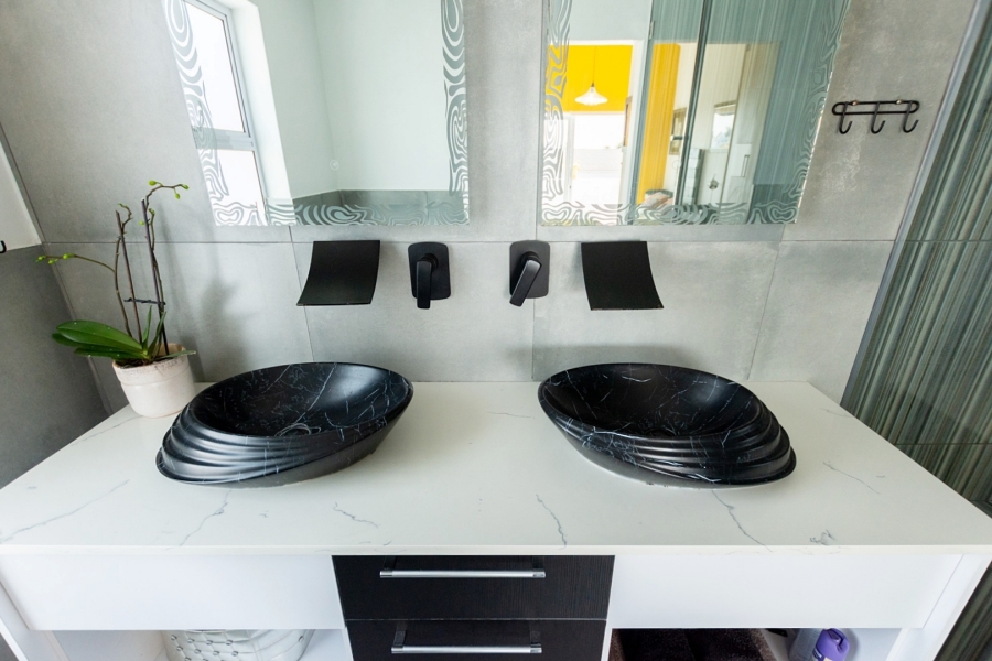 3 Bedroom Property for Sale in Shelley Point Western Cape